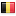 lazone.be server is located in Belgium